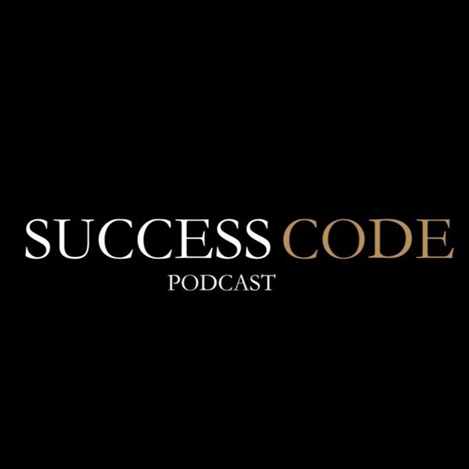 successcodepodcast